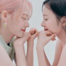 향기클린 이미지