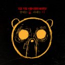 곰돌이 푸 : 피와 꿀 정보, 후기, 결말 포함.
