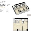 엑슬루타워 이미지