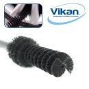 림소프트 이미지