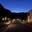 홍천힐링하우스 이미지