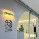 [아트센터달](1:1레슨)시낭송 개인레슨(30분) | 강서구 최다 스케줄과 10인 강사진이 있는 마곡나루 필라테스샵_차율 필라테스 마곡나루점