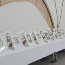 [시민] 연필스케치 이미지