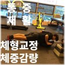 피케이정보