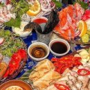 선주로-9 이미지