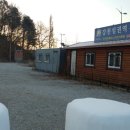 강천섬관리사무소화장실 이미지