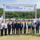 한수원(주) 월성원자력본부 이미지