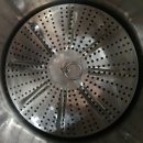 정수한약국 이미지