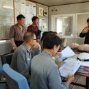 (주)태영인더스트리 이미지