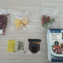 퀸즈밀