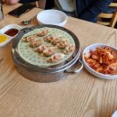 전정옥칼국수&만두 이미지