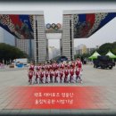 영웅백호 태권도장 이미지