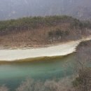 덕천골 이미지