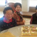 경북대학교글로벌프라자