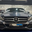 핸즈워시 이미지