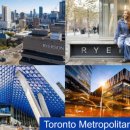 패스웨이(주) 이미지