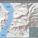 2022*迎新山行 (김포*문수산) 둘러보기... (1/4, 48번국도*강화대교/鹽河~김포*문수산성/일원~48번국도)... 이미지