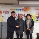 태평3동복지회관 경로식당 이미지