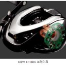 바디 디자인;바뀜