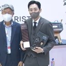 브릭빈커피로스터스 이미지