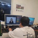 연수동주민센터 | 여권·증명사진 3분 완성! 충주 연수동 사진관 <기억사진관> 방문 후기