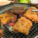 화랑갈비배곧점 이미지