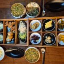 덴바스타 료칸 이미지