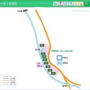 충북 단양 황정산 자연휴양림 오토캠핑 명당자리와 장단점