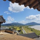 낙동강생태문화탐방로 이미지