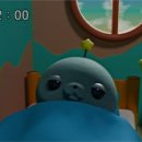 카페679