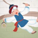 장안파출소 이미지