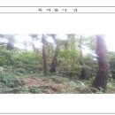 연제구-142 이미지