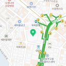 gs25부산센텀병원점 이미지