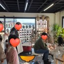 도예(물레성형) 이미지