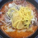 회진농장 | 전부 지나갈 테니 아끼지 말자 우린