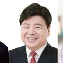 마산회원구 ⓒ-1 이미지