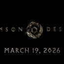 (주)펫스테이트 이미지