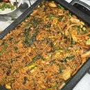 장수생오리 이미지