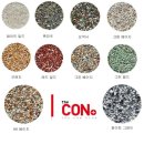 광주백병원 이미지