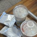 빽다방 경산하양중앙점 이미지