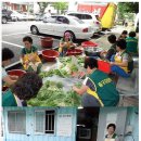 연재활의학과의원 이미지