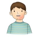 대화이비인후과의원 네이버블로그