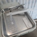 안순주가정의학과의원 이미지