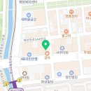 화이트이김해치과의원 이미지