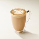 라떼빈