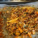 물꽁오리 이미지