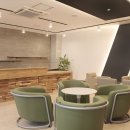 10mm디자인 이미지