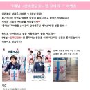 전당포 이미지