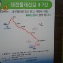 안산동(시경계) Daum카페