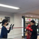 풍문인쇄소 | 생활스포츠지도사 2급 필기합격과 실기 후기